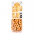evas-apples.ch-Pakka-Cashewnüsse mit Chili Guntur, Bio, 100g-01