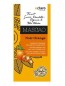 evas-apples.ch-Claro-Schokolade Mascao Noir Orange, 100g-03