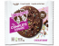 evas-apples.ch-Lenny and Larry's-The Complete Cookie Chocolate Donut-01