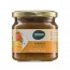 evas-apples.ch-Naturata-Mango Chutney, Bio, 225g-01
