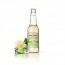 evas-apples.ch-Herrljunga Cider-Apfel Cider, Holunderblüte & Limette, Bio, Flasche 330ml-01