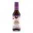 evas-apples.ch-Big Tree Farms-Coco Aminos Würzsauce, Bio, 245ml-01