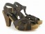 evas-apples.ch-Vegetarian Shoes-Vegane Schuhe Cornelia Sandal-01