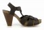 evas-apples.ch-Vegetarian Shoes-Vegane Schuhe Cornelia Sandal-01