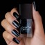 Nagellack Dark Obsession