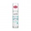 evas-apples.ch-Lavera-Deo Spray, Bio, 75ml-01