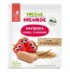 evas-apples.ch-Freche Freunde-Babykekse Dinkel-Erdbeere, Bio, 100g-01