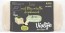 evas-apples.ch-Violife-Violife Vegane Alternative zu Käse, Block, 200g-03