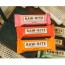 evas-apples.ch-Rawbite-Raw Bite Protein, Bio, 50g-01