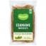 evas-apples.ch-Edamama-Edamame Noodles, Bio, 200g-01
