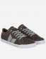 evas-apples.ch-Macbeth-Vegane Schuhe Sneaker Eliot Med Grey/Dark Grey-01