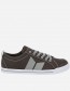 evas-apples.ch-Macbeth-Vegane Schuhe Sneaker Eliot Med Grey/Dark Grey-01