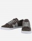 evas-apples.ch-Macbeth-Vegane Schuhe Sneaker Eliot Med Grey/Dark Grey-01