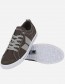 evas-apples.ch-Macbeth-Vegane Schuhe Sneaker Eliot Med Grey/Dark Grey-01