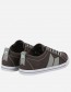 evas-apples.ch-Macbeth-Vegane Schuhe Sneaker Eliot Med Grey/Dark Grey-01