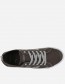 evas-apples.ch-Macbeth-Vegane Schuhe Sneaker Eliot Med Grey/Dark Grey-01