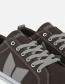evas-apples.ch-Macbeth-Vegane Schuhe Sneaker Eliot Med Grey/Dark Grey-01