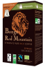 evas-apples.ch-Original Food-Bonga Red Mountain Wild Coffee Espressp, Bio, 10 Kapseln-02