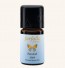 evas-apples.ch-Farfalla-Ätherisches Öl Fenchel süss, 5ml-01