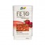 evas-apples.ch-Taifun-Feto Paprika, Bio, 200g-01