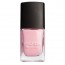 Nagellack La Vie en Rose
