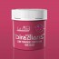 evas-apples.ch-Directions-Haarfarbe Flamingo Pink, 89ml-04