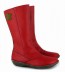 evas-apples.ch-Vegetarian Shoes-Vegane Schuhe Fleur Boot-01