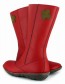 evas-apples.ch-Vegetarian Shoes-Vegane Schuhe Fleur Boot-01