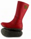 evas-apples.ch-Vegetarian Shoes-Vegane Schuhe Fleur Boot-01