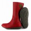 evas-apples.ch-Vegetarian Shoes-Vegane Schuhe Fleur Boot-01
