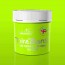 evas-apples.ch-Directions-Haarfarbe Fluorescent Green-01