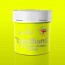 evas-apples.ch-Directions-Haarfarbe Fluorescent Yellow 89ml-04