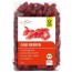 evas-apples.ch-Raab Vitalfood-Goji Beeren, Bio, 100g-01
