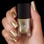 Nagellack Golddigger