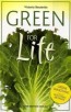 evas-apples.ch-Buch-Green for Life, 189 Seiten, gebunden-01