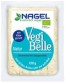 evas-apples.ch-Nagel-Vegibelle No.01 pur, Bio, 180g-01