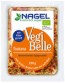 evas-apples.ch-Nagel Tofu-VegiBelle Toscana, 180g-01