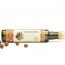 evas-apples.ch-Naturkostbar-Haselnussöl, Bio, 100ml-01