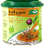 evas-apples.ch-A.Vogel-Herbamare Bouillon natriumarm, Bio, 200g-01