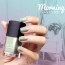 Nagellack Morning Jasmin