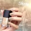 Nagellack Skinny Dip
