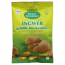 evas-apples.ch-Liebharts-Bonbons Ingwer, Bio, 100g-01