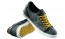 evas-apples.ch-Macbeth-Vegane Schuhe Sneaker James Dark Grey/Ochre-01