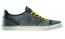 evas-apples.ch-Macbeth-Vegane Schuhe Sneaker James Dark Grey/Ochre-01