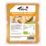 evas-apples.ch-Taifun-Bratfilets japanisch, Bio, 160g-01
