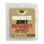 evas-apples.ch-Vantastic Foods-Vantastic foods Soy Jerky Hot & Spicy, 70g-01