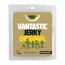 evas-apples.ch-Vantastic Foods-Soy Jerky Original, 70g-01