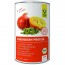 evas-apples.ch-Raab Vitalfood-Kürbiskern Protein Pulver, Bio, 500g-01