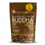 evas-apples.ch-Iswari-Kakao Bliss Erwachen des Buddha BIO, 360g-01