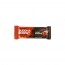 evas-apples.ch-Iswari-Buddha Energy Bar Cacao/Gua BIO. 35g-04